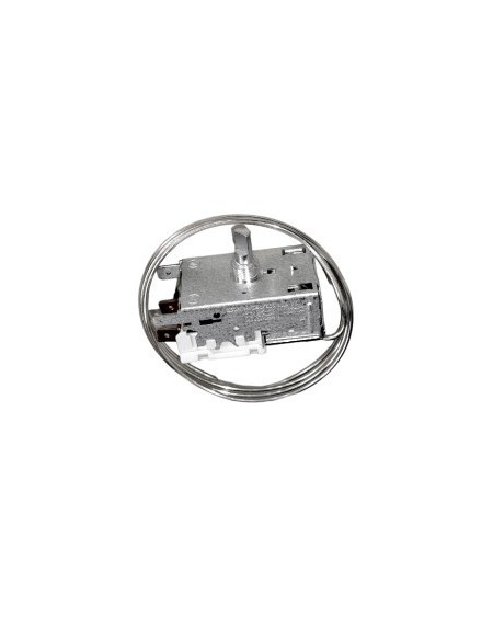 Termostato para Congelador K50-P1126-001