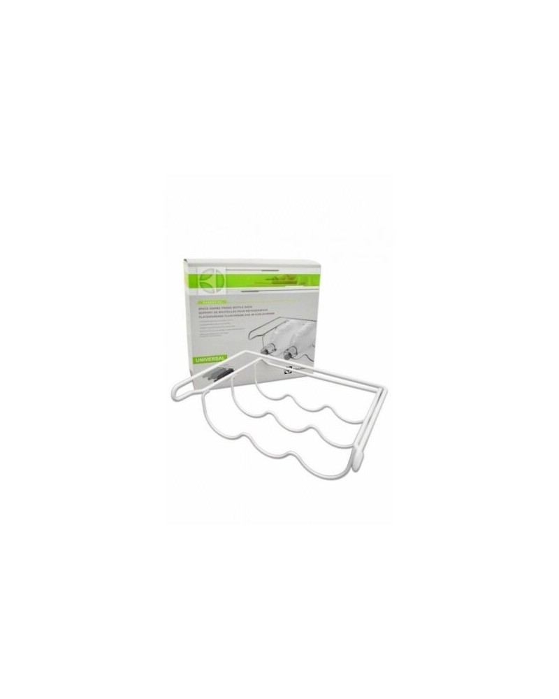 Adaptador para Botellas Universal