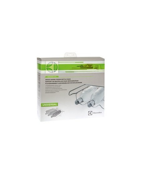 Adaptador para Botellas Universal