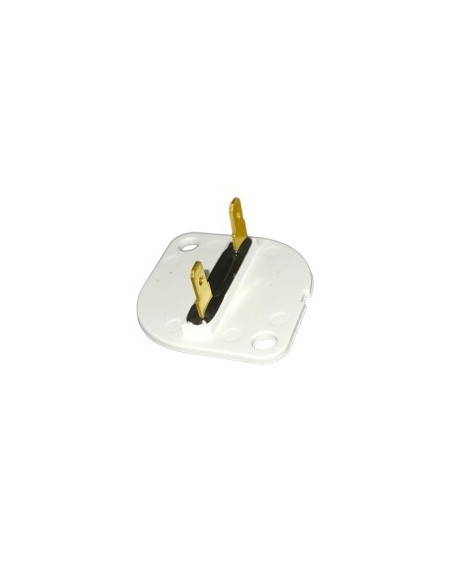Fusible Termico 3390719  Para Secadora Whirlpool Maytag Kenmore