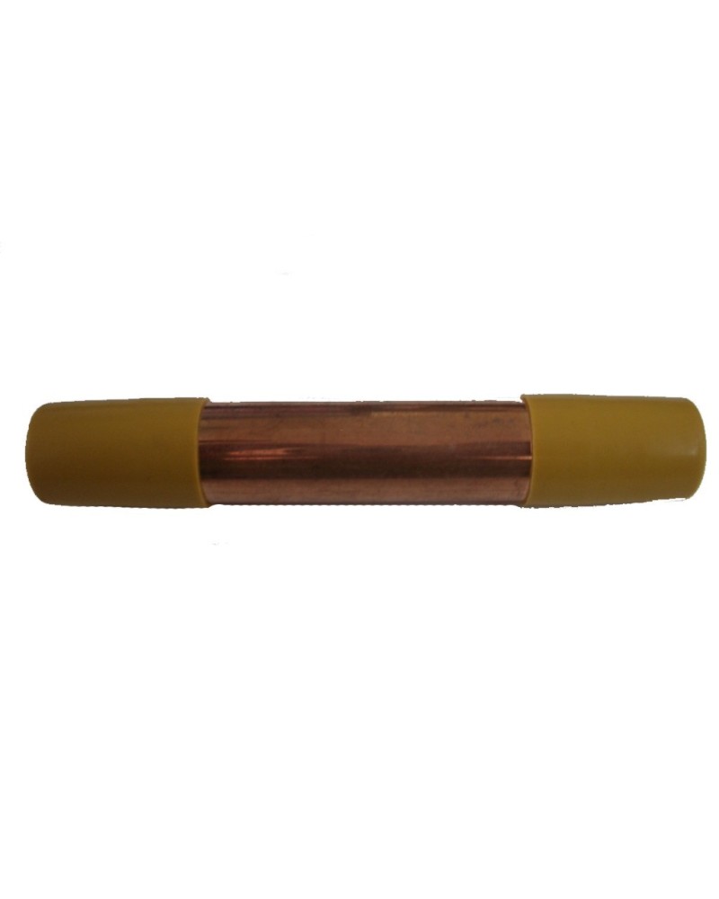 DESHIDRATADOR PUNTAS CORTAS DE 25G