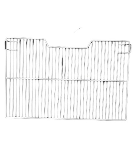 PARRILLA 64 X 42 PARA REFRI SAMSUNG Y DA