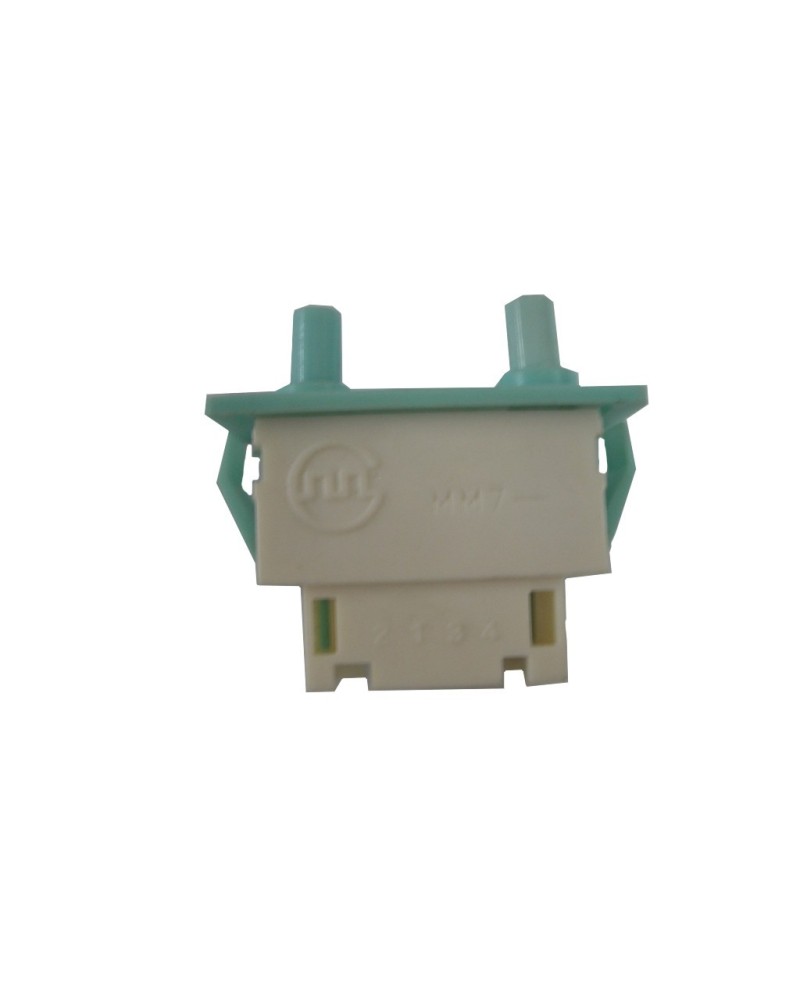 SWITCH PARA PUERTA DE REFRIGERADOR CON 4 TERMINALES