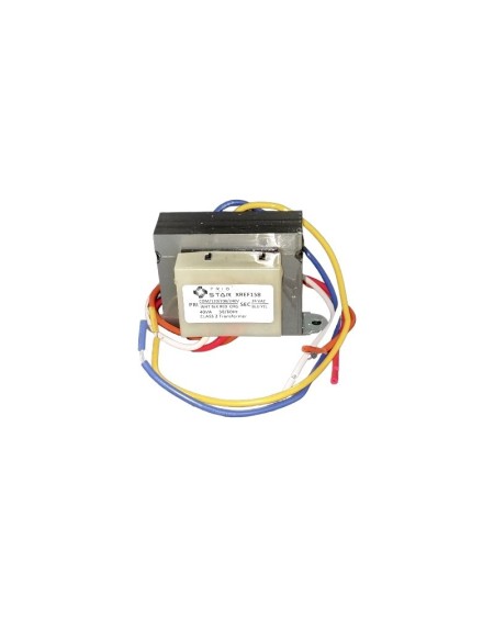Transformador Rosan 40VA 40310F