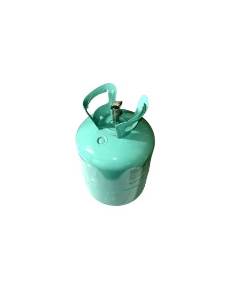 Gas Refrigerante Rosan R22 Boya 13.6 Kg