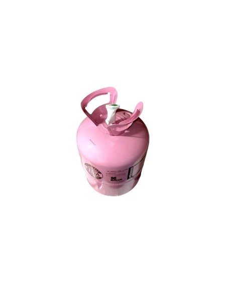 Gas Refrigerante Rosan R410A Boya 11.3 Kg