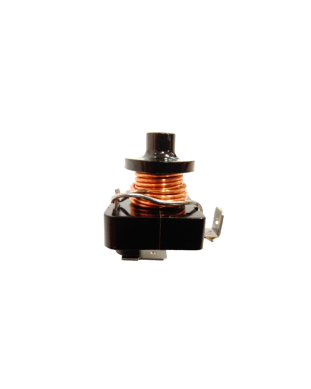 Relay para 1/3 HP