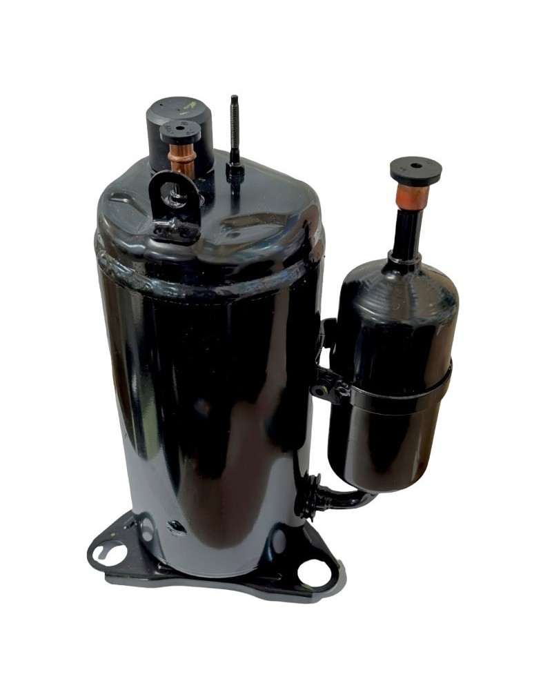 COMP. ROTATORIO 24,000 BTU, R22, 220V