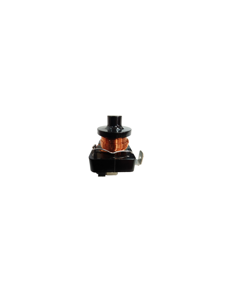 Relay de /1/8HP para Capacitor