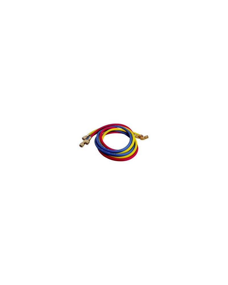 Mangueras 150 cm Gas R32/R410