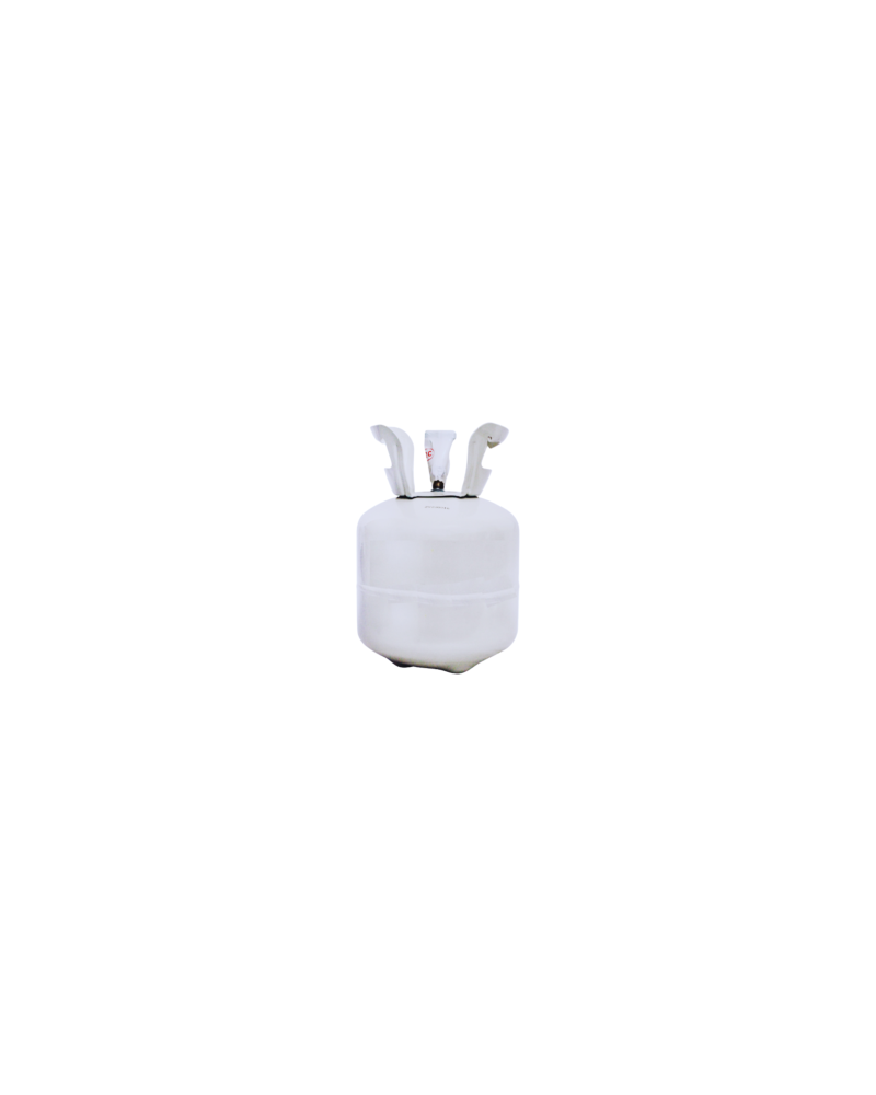 Gas refrigerante R32 Boya 10 KG.