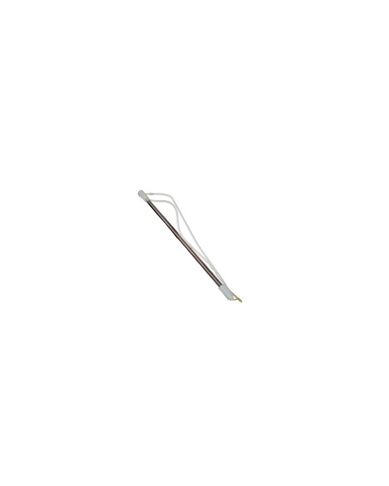 Resistencia Deshielo de 14.5" 110V-145W