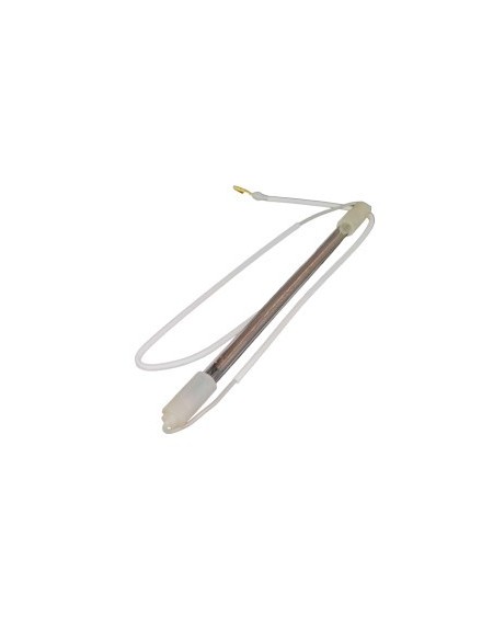Resistencia Deshielo de 10" 220V-115W