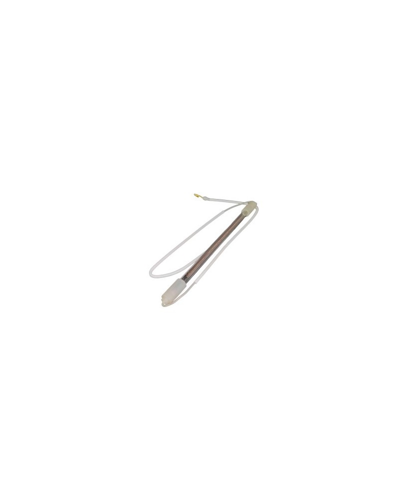 Resistencia Deshielo de 10" 220V-115W