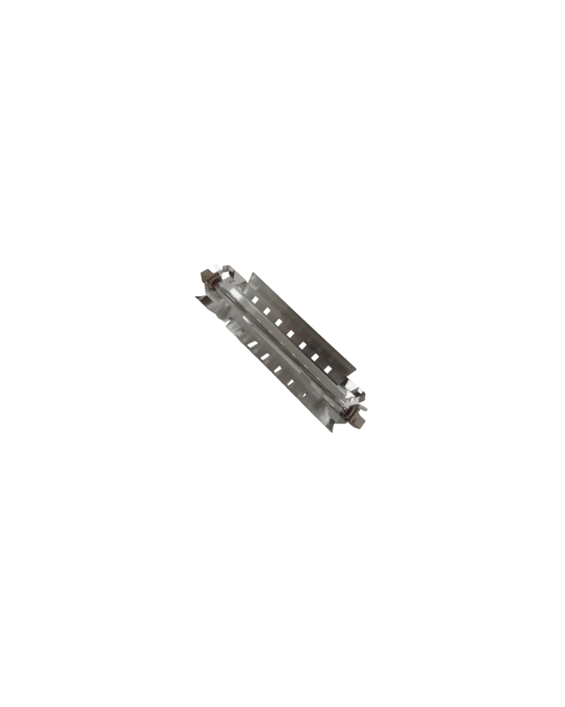 Resistencia de Deshielo WR51x10055