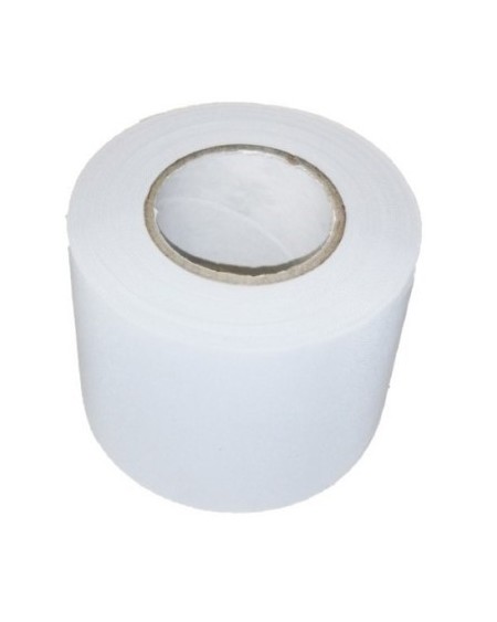 Cinta Momia - PVC - 6 cm x 15 mts