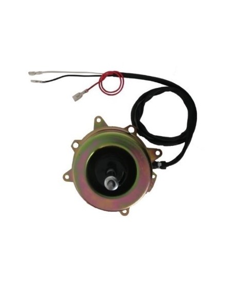 Motor Condensador CCW 73W-220V-4 Polos