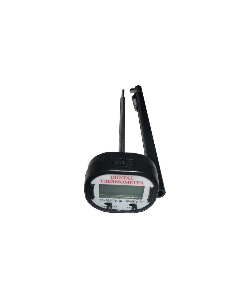 TER. DIGITAL DE BOLSILLO -50 A 300C