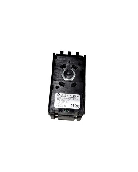 Termostato 2194824 Tipo Danfos 2 Densores