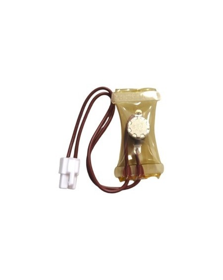 TERMICO BIMETAL SIN FUSIBLE CON 2 CABLES DAEWOO