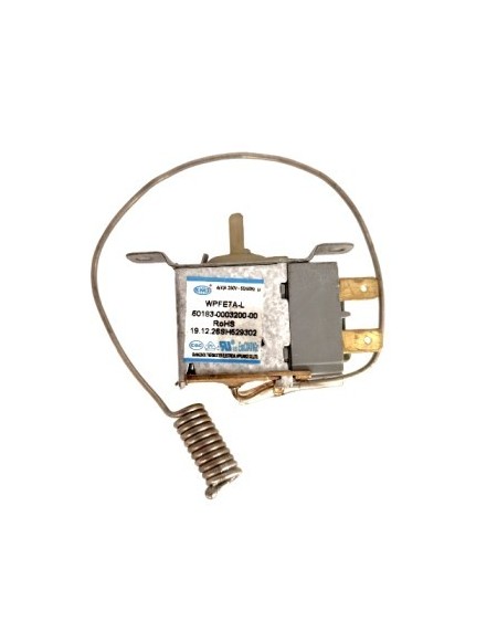 Termostato 60183-00032-00 Original