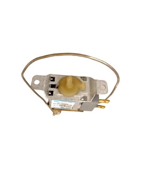 Termostato 60183-00032-00 Original