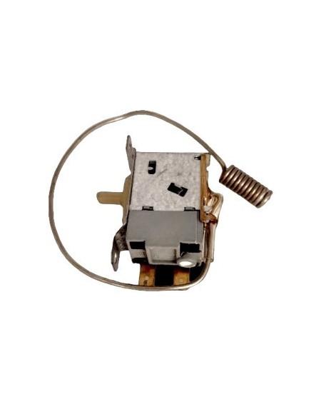 Termostato 60183-00032-00 Original
