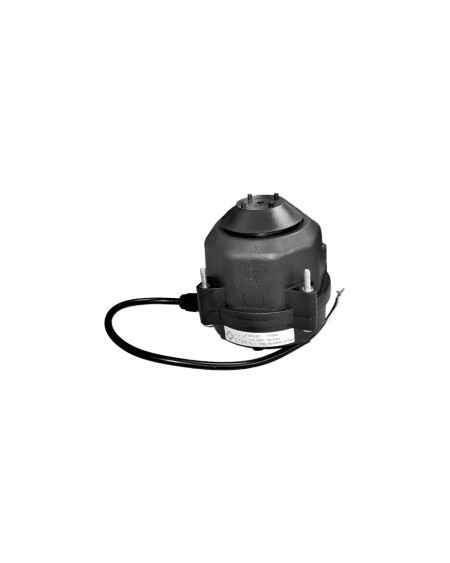 Motor T Elco 1850RPM, 16W, 110-240V CCW