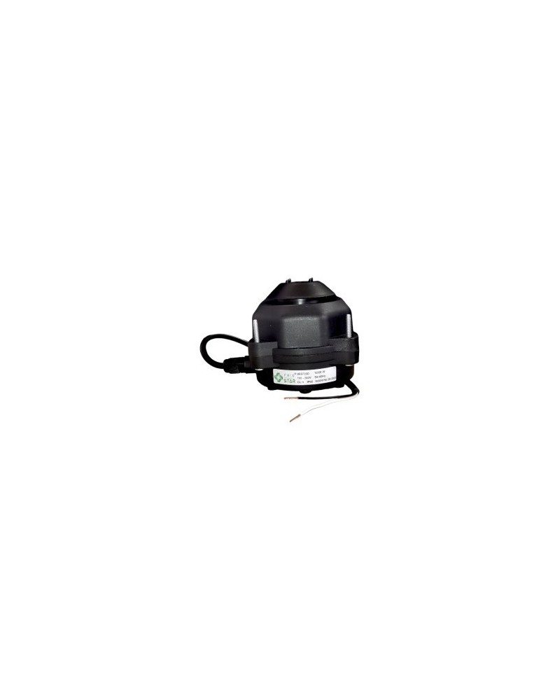 Motor T Elco 1550RPM, 12W, 100-240V CCW