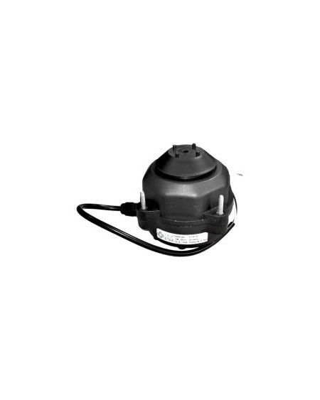Motor T Elco 1550RPM, 12W, 100-240V CCW