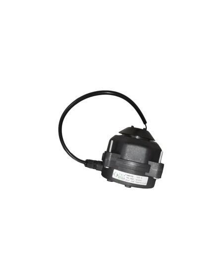 Motor T Elco 1550RPM, 12W, 100-240V CCW