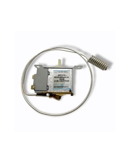 TERMOSTATO 60183-00034-00 ORIGINAL