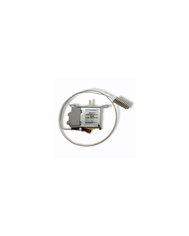 TERMOSTATO 60183-00034-00 ORIGINAL
