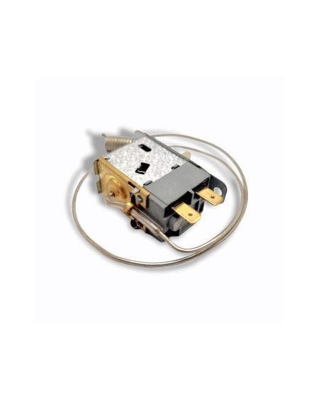 TERMOSTATO 60183-00034-00 ORIGINAL