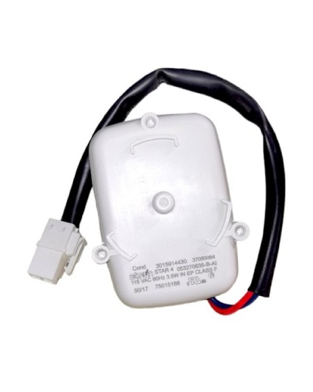 MOTOR EVAP BCO. 3015914430