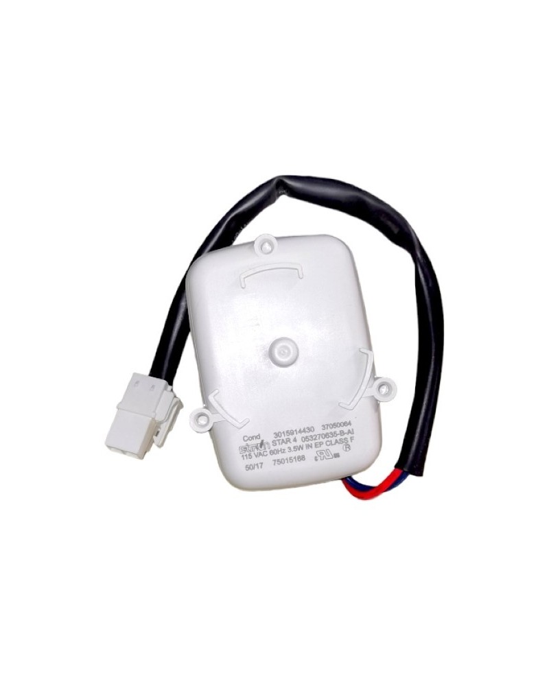 MOTOR EVAP BCO. 3015914430