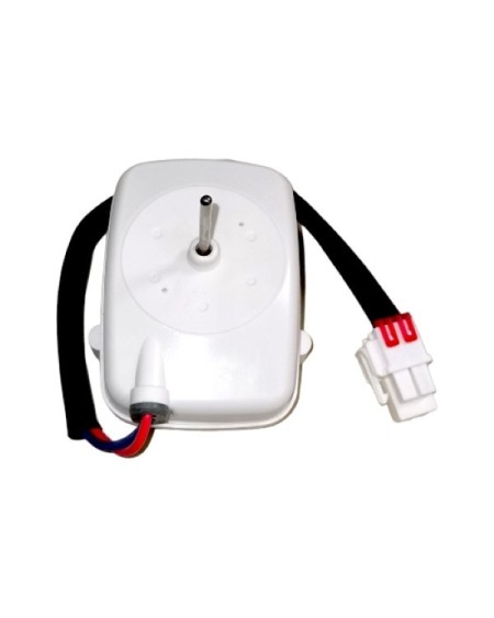 MOTOR EVAP BCO. 3015914430