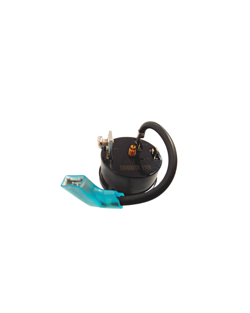 Térmico 18000 BTU
