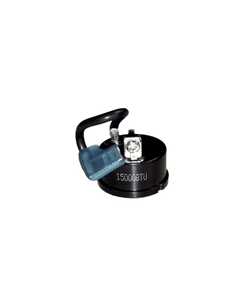 Térmico 15000 BTU