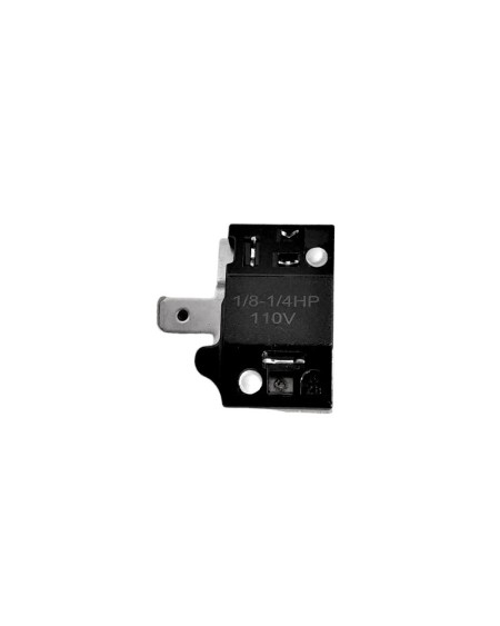 Protector Térmico para Relay PTC