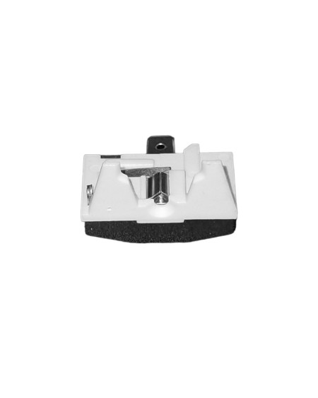 Protector Térmico para Relay PTC