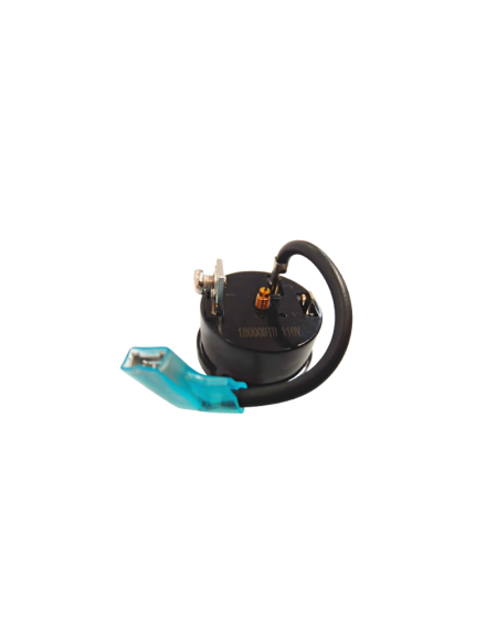 TERMICO 18000 BTU / CAL. ROSAN