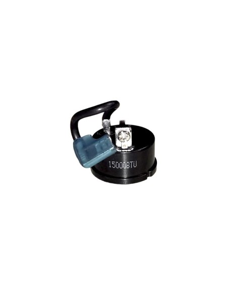Térmico 15000 BRU / Calidad Rosan