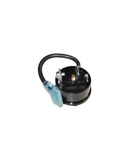 Termico 12000 BTU / Calidad Rosan