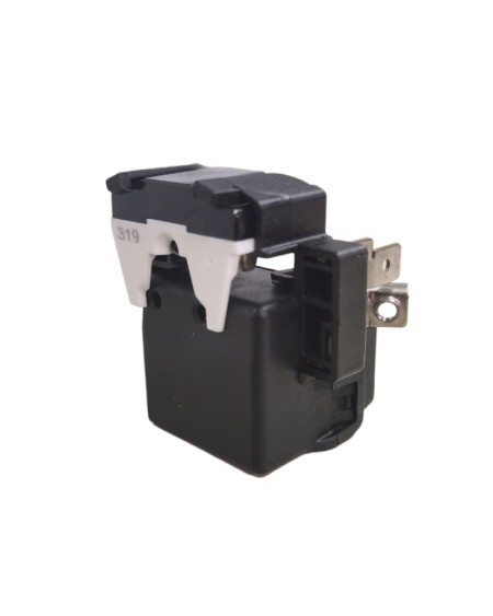Relay combinado 110/127V 60HZ TS52