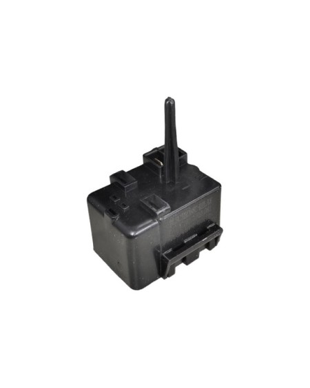 RELAY ELECTRONICO SIRVE A EMBRACO