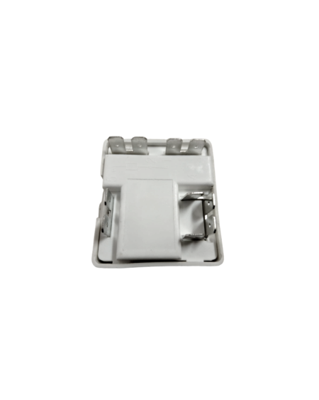 Relay Rosan Potencial Bobina a 170 VAC