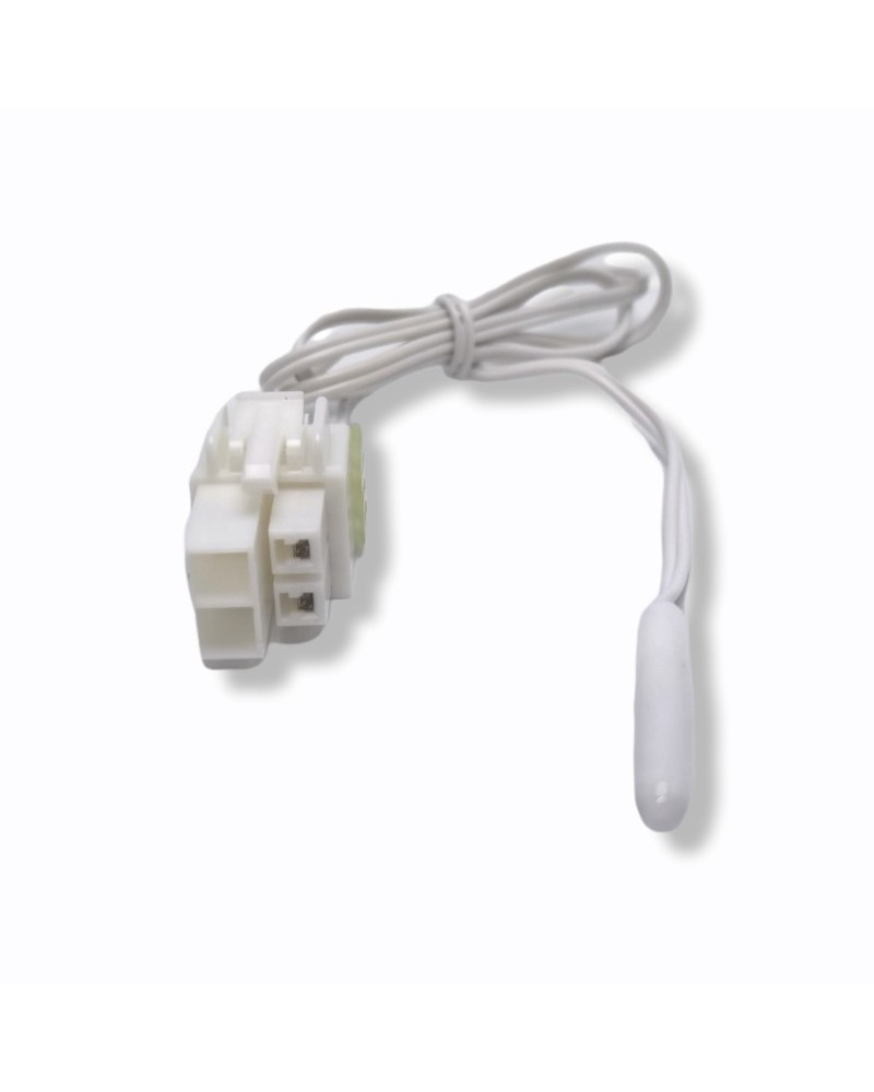 Sensor de Temperatura 6500JB2008Z 60 cm Original