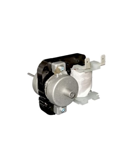 Motor Esqueleto para Evaporador Polar