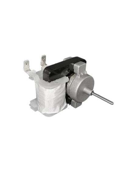Motor Esqueleto para Evaporador Polar